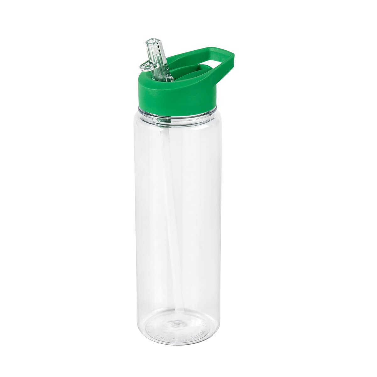 CC2747-VERDE